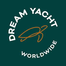 Dream Yacht Worldwide - Partner News