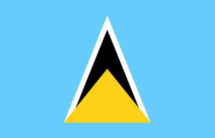 Saint Lucia