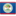 Belize