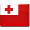 Tonga