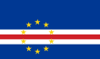 Cabo Verde