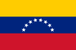 Venezuela