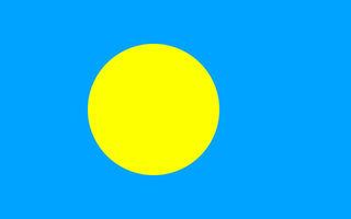 Palau