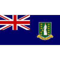 British Virgin Islands