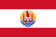 Polynesia
