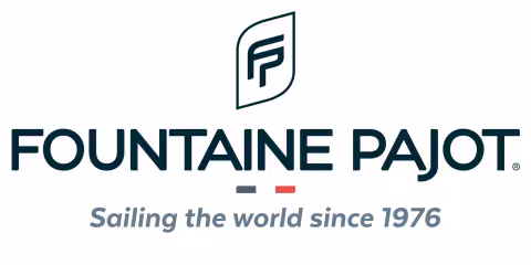 Fountaine Pajot