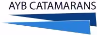 AYB Catamarans