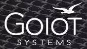 Goiot Systems
