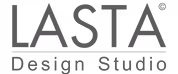 Lasta Design Studio