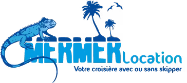 Mermer Location