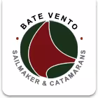 Bate Vento
