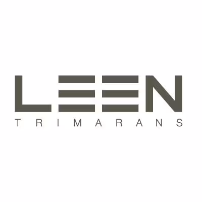 Leen Trimarans