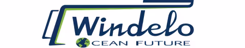 Windelo Catamaran