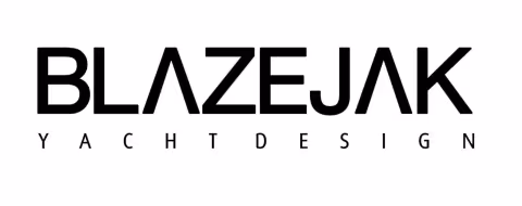 Blazejak Yacht Design
