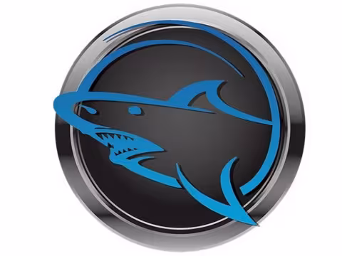 Metal Shark Yachts