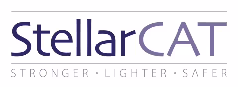 Stellarcat Power Catamarans