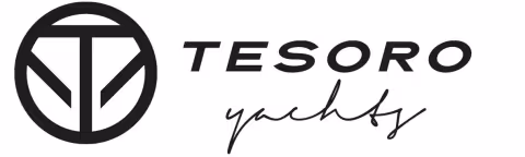 Tesoro Yachts