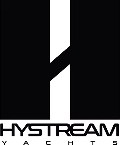 Hystream Yachts