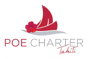 Poe Charter