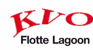 KVO Location