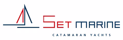 Set Marine