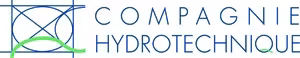 Compagnie Hydrotechnique
