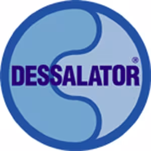 Dessalator