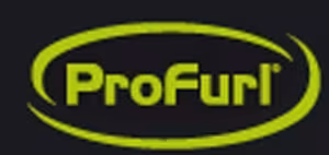 Profurl