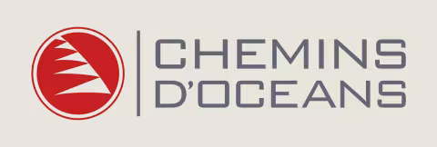 Chemins d'Océans