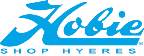 Hobie Shop