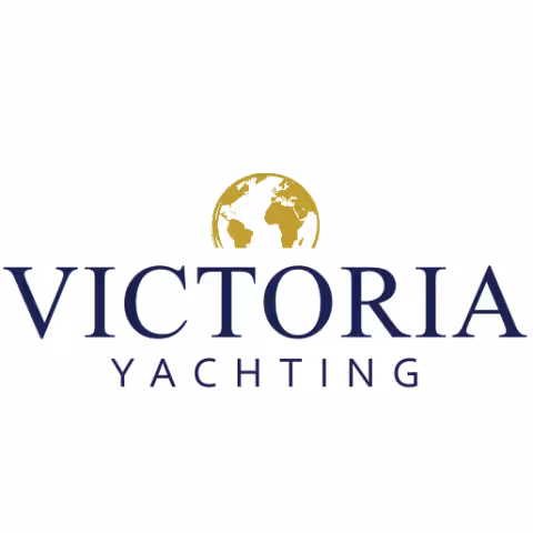 Victoria Yachting