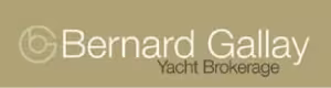 Bernard Gallay Yacht Brokerage