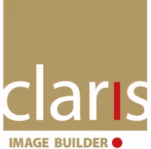 Claris Image Builder