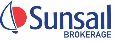 Sunsail Brokerage