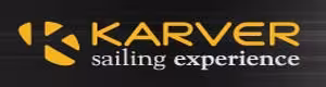 Karver-Systems