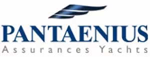 Pantaenius GmbH