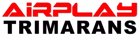 Airplay Trimarans