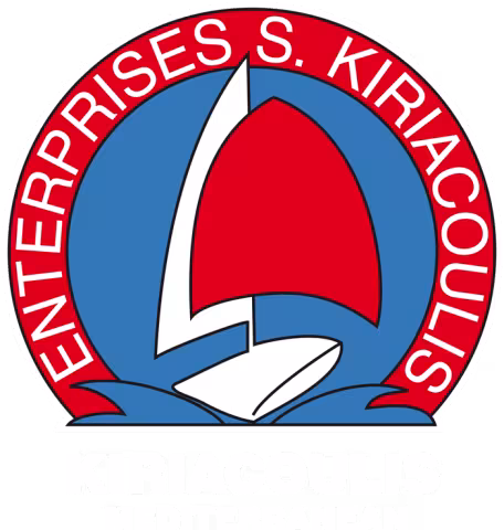 Kiriacoulis Mediterranean
