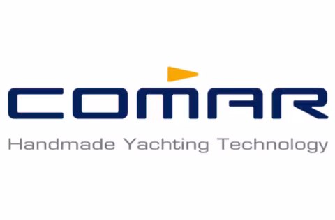 Comar Yachts