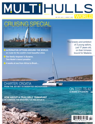 MW142
