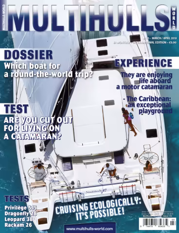 MW110