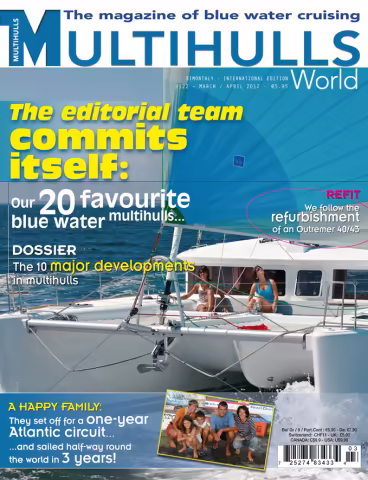 MW122
