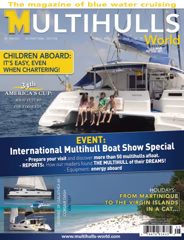 MW117