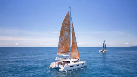 © Simpson Marine