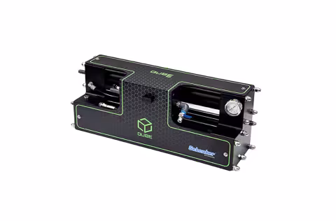 QUBE 65