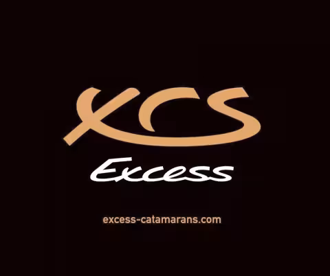 Excess, the new catamarans brand