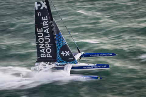 © BPCE/Alea/V.Curutchet