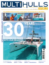 MW141