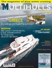 MW124