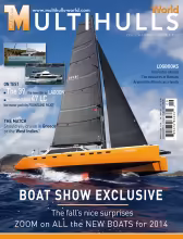 MW131